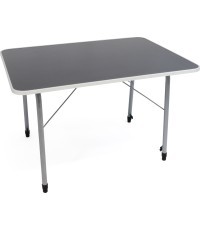 Lauko stalas Origin Outdoors „Balance"
