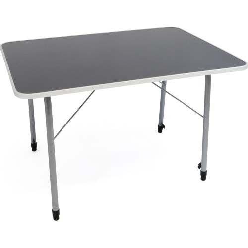 Lauko stalas Origin Outdoors „Balance"