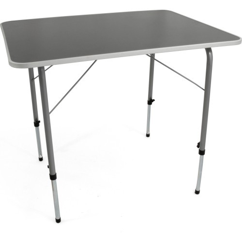 Origin Outdoors Table 'Balance'