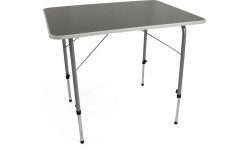Lauko stalas Origin Outdoors „Balance"