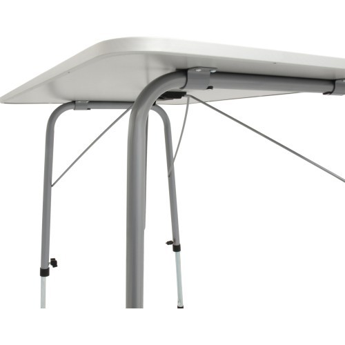 Lauko stalas Origin Outdoors „Balance"