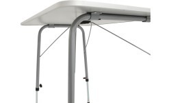 Origin Outdoors Table 'Balance'