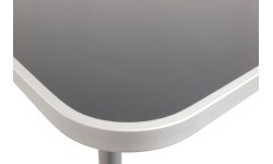 Origin Outdoors Table 'Balance'