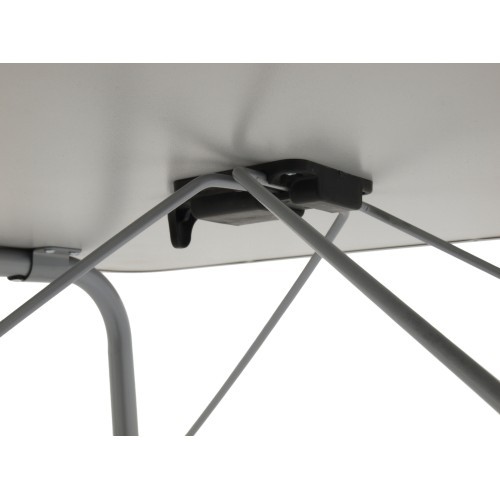 Origin Outdoors Table 'Balance'