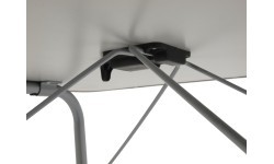 Туристический стол Origin Outdoors «Balance»