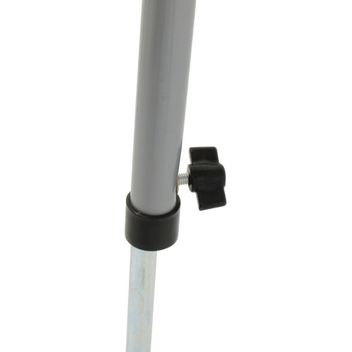 Lauko stalas Origin Outdoors „Balance"
