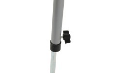 Lauko stalas Origin Outdoors „Balance"