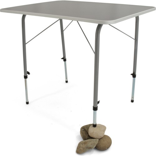 Lauko stalas Origin Outdoors „Balance"