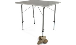 Lauko stalas Origin Outdoors „Balance"