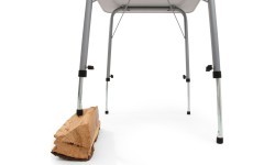 Origin Outdoors Table 'Balance'