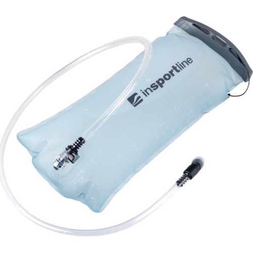 3-Liter Hydration Pack inSPORTline Hydrigo 30