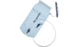 3 litrų gėrimo kuprinė inSPORTline Hydrigo 30