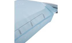 Питьевой рюкзак 3 литра inSPORTline Hydrigo 30