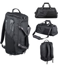 Krepšys 2-in-1 inSPORTline Cavesso 35