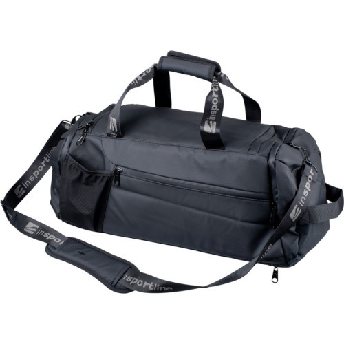 2-in-1 Duffel Bag inSPORTline Cavesso 35