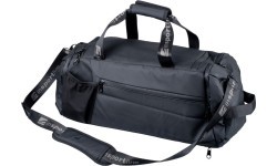 Сумка 2-в-1 inSPORTline Cavesso 35