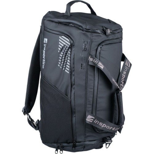 Krepšys 2-in-1 inSPORTline Cavesso 35