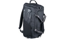 Сумка 2-в-1 inSPORTline Cavesso 35