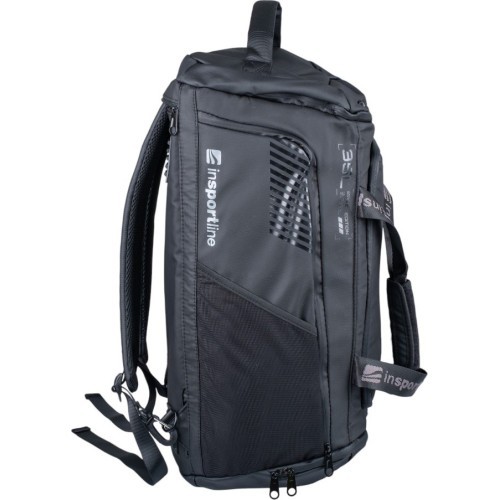 2-in-1 Duffel Bag inSPORTline Cavesso 35