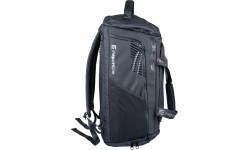 2-in-1 Duffel Bag inSPORTline Cavesso 35