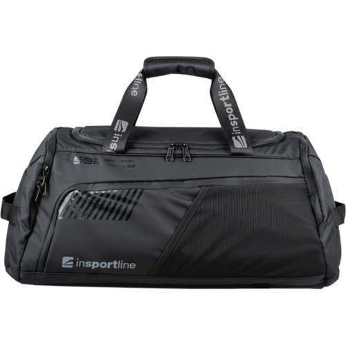 Сумка 2-в-1 inSPORTline Cavesso 35
