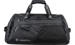 Сумка 2-в-1 inSPORTline Cavesso 35