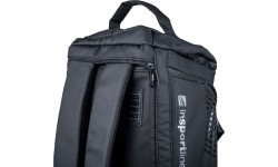 Сумка 2-в-1 inSPORTline Cavesso 35