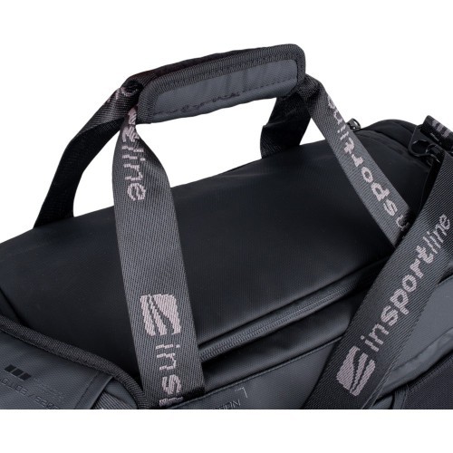 2-in-1 Duffel Bag inSPORTline Cavesso 35