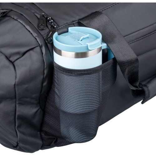 Krepšys 2-in-1 inSPORTline Cavesso 35