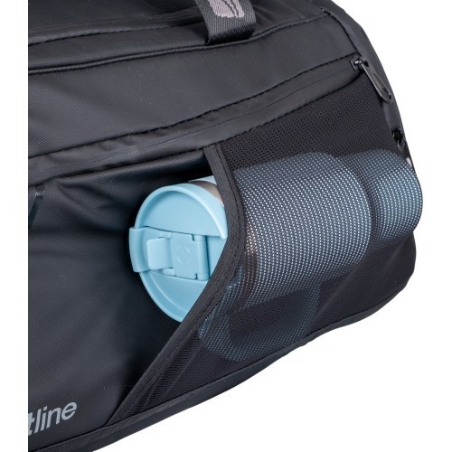 Сумка 2-в-1 inSPORTline Cavesso 35