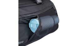 Сумка 2-в-1 inSPORTline Cavesso 35