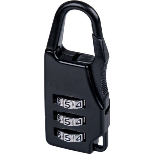 2-in-1 Duffel Bag inSPORTline Cavesso 35