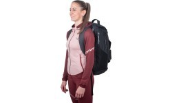 2-in-1 Duffel Bag inSPORTline Cavesso 35