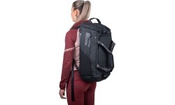 Krepšys 2-in-1 inSPORTline Cavesso 35