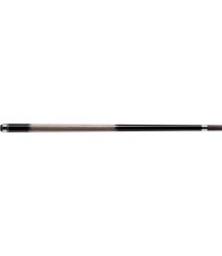 Biliardo lazda Cuetec Cynergy Truewood Gen 2 Sycamore I NW, 3/8x14, 11.8mm