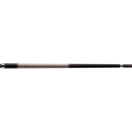 Biliardo lazda Cuetec Cynergy Truewood Gen 2 Sycamore I NW, 3/8x14, 11.8mm