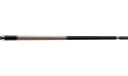 Biliardo lazda Cuetec Cynergy Truewood Gen 2 Sycamore I NW, 3/8x14, 11.8mm