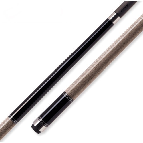 Кий бильярдный Cuetec Cynergy Truewood Gen 2 Sycamore I NW, 3/8x14, 11.8мм