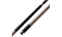 Кий бильярдный Cuetec Cynergy Truewood Gen 2 Sycamore I NW, 3/8x14, 11.8мм