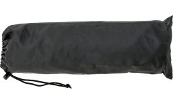 Origin Outdoors pagalvė „Heat“