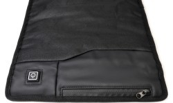 Origin Outdoors pagalvė „Heat“