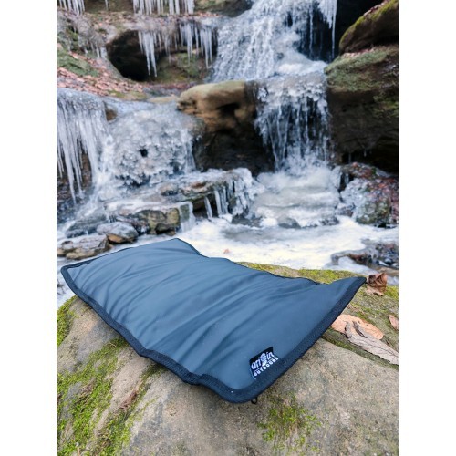 Origin Outdoors Cushion 'Heat'