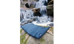 Origin Outdoors Cushion 'Heat'
