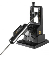 Точильная система Work Sharp Precision Adjust