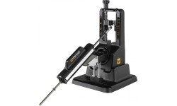 Точильная система Work Sharp Precision Adjust