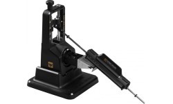 Work Sharp Precision Adjust galandimo sistema