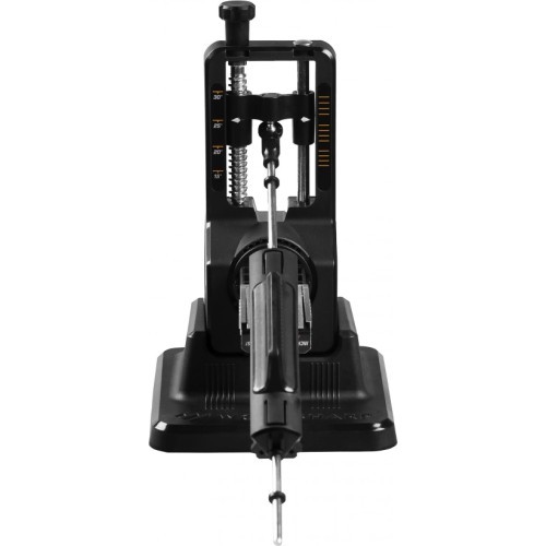 Точильная система Work Sharp Precision Adjust