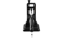 Точильная система Work Sharp Precision Adjust
