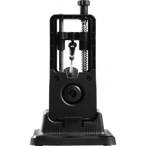 Точильная система Work Sharp Precision Adjust