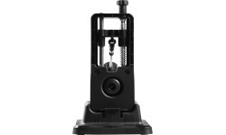 Work Sharp Precision Adjust galandimo sistema